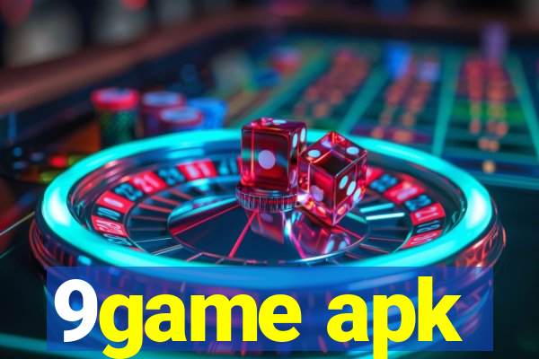 9game apk